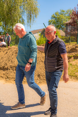 Thumbnail: _JA 31116 Maifest Hohenried 2026.jpg